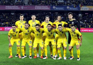 Oamenii din sportul argeşean nu au încredere în naţionala lui Tata Puiu