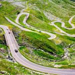 transfagarasan
