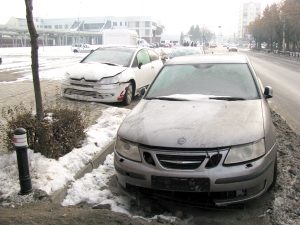 Rable care ocupă domeniul public