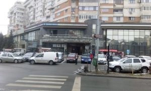 De azi, taxe mai puţine