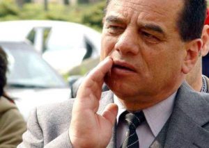 Primarul Ionică e tranşant: - 