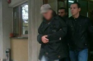 Incendiatorul, pus sub control judiciar – Ziarul Argeşul - ediţia online