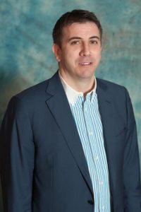 Nicolae Georgescu, deputat PSD de Argeş – Ziarul Argeşul - ediţia online Nicolae Georgescu, deputat PSD de Argeş