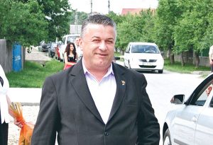 Vasile Ivan – Ziarul Argeşul - ediţia online
