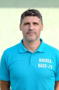 Unirea Bascov, amicale cu FC Aninoasa şi Petrolul Ploieşti