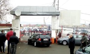 În Târgul Săptămânal - Eliminarea taxei de mediu nu a 