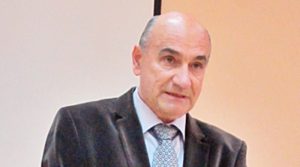 Rizescu şi 