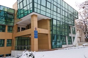 Procurorii piteşteni, alături de 