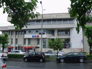 BCR Piteşti a recunoscut, indirect, greşeala – Ziarul Argeşul - ediţia online