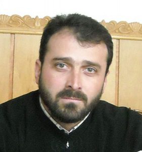 Cereţi chitanţă pentru banii daţi la biserică!