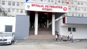 Adolescentă suspectată că a fumat etnobotanice