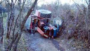 Foto descriptiv – Ziarul Argeşul - ediţia online