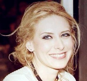 O tânără regizoare din Piteşti îşi spune povestea ei de artistă