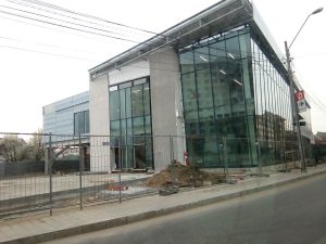 Orarul de Paşti al marilor magazine