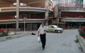 Rămânem cu ce avem – Ziarul Argeşul - ediţia online