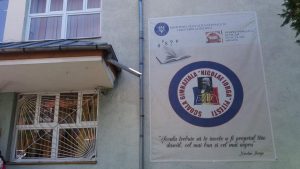 Au trecut cu brio de simulare