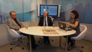 Cu Agro Piteşti putem ieşi în lume