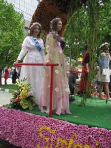 Frumuseţi de tot felul – Ziarul Argeşul - ediţia online Frumuseţi de tot felul