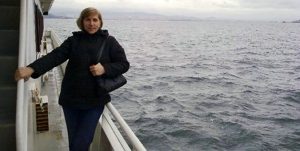 Procuror eliberat din funcţie