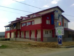 Un mail necitit dăunează finanţării...