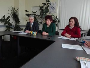 Conducerea DSP a anunţat rezultatele analizelor – Ziarul Argeşul - ediţia online