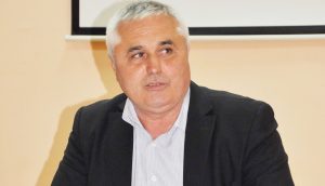 Valea Vâlsanului va găzdui Festivalul Caşcavalului de Brăduleţ