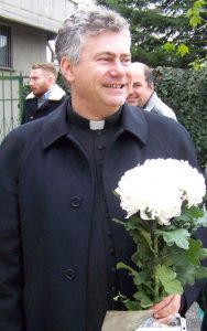 Veniţi la sărbătoarea crinilor!