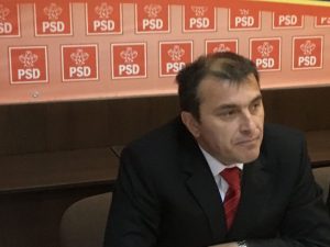 Gabriel Zavoianu – Ziarul Argeşul - ediţia online