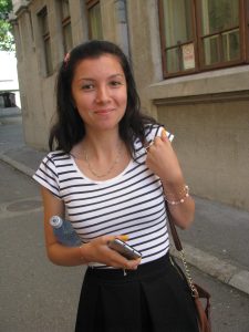 BAC 2017 - Subiecte pe gustul elevilor, fie ei şi romantici...