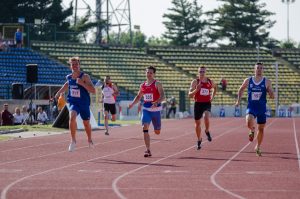 balcaniada – Ziarul Argeşul - ediţia online