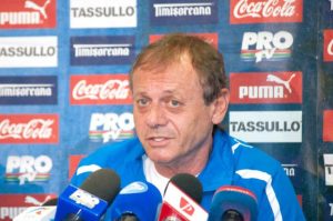 Ilie Balaci – Ziarul Argeşul - ediţia online