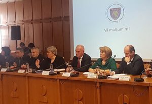 Argeşul îndoapă bugetul de stat, iar statul îi oferă... firimituri