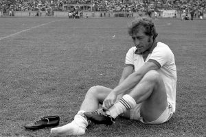 Nicolae Dobrin – Ziarul Argeşul - ediţia online