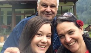 Dumitru Lupu nu mai vine în gara noastră mică...