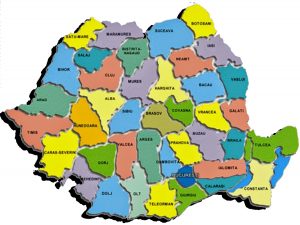 De nu dăm peste-o minune, rămânem fără regiune!