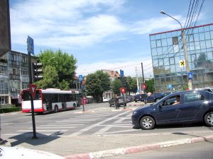 semafor – Ziarul Argeşul - ediţia online