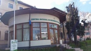 Dispreţ pentru obiectivele turistice