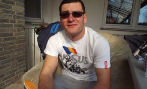 Eroul din Stroeşti va fi înmormântat azi