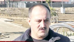 ANI a confirmat, iar prefectul l-a demis - Încă de acum cinci ani am scris că primarul a încălcat legea!