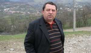 Edili vâlceni anchetaţi pentru corupţie de DNA Piteşti