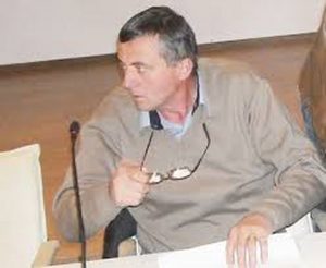 Probleme pe strada Voievozi