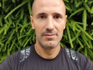 Un şofer din Argeş a ajutat la capturarea unei bande de hoţi