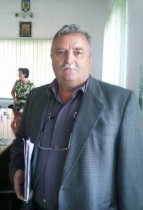 Caz unic în ţară: la Valea Danului, consilierii refuză să-şi majoreze indemnizaţiile