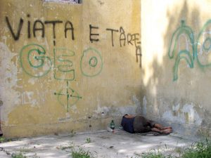 Sloganul Centrului Cultural Judeţean: 