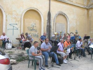 centrul cutural09 – Ziarul Argeşul - ediţia online