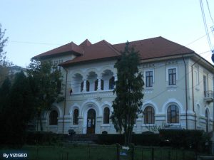 Trei pentru şefia Agriculturii argeşene