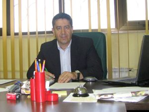 Campanie antidrog în Argeş