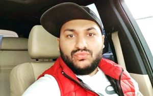 Alţi proxeneţi săltaţi de mascaţi