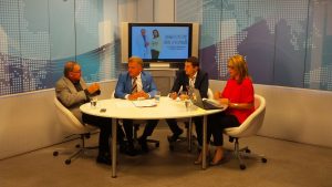 De ce ne lipsesc meseriaşii?