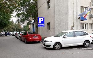 A fost rezolvată problema de la 